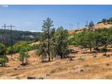 2300 Dry Creek Rd - Photo 11