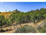 2300 Dry Creek Rd - Photo 12