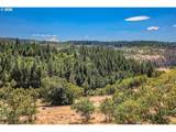 2300 Dry Creek Rd - Photo 14