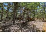 2300 Dry Creek Rd - Photo 16