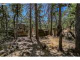 2300 Dry Creek Rd - Photo 17
