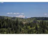 2300 Dry Creek Rd - Photo 2