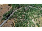 2300 Dry Creek Rd - Photo 21