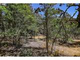 2300 Dry Creek Rd - Photo 22