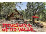 2300 Dry Creek Rd - Photo 24