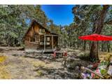 2300 Dry Creek Rd - Photo 25