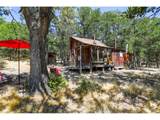 2300 Dry Creek Rd - Photo 26