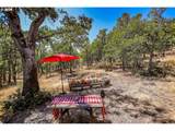 2300 Dry Creek Rd - Photo 27