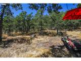 2300 Dry Creek Rd - Photo 28