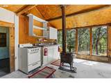 2300 Dry Creek Rd - Photo 29