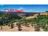 2300 Dry Creek Rd - Photo 3