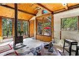 2300 Dry Creek Rd - Photo 30