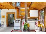 2300 Dry Creek Rd - Photo 31
