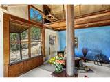 2300 Dry Creek Rd - Photo 32