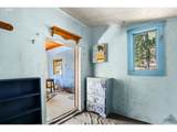 2300 Dry Creek Rd - Photo 33