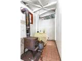 2300 Dry Creek Rd - Photo 34
