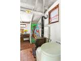 2300 Dry Creek Rd - Photo 35