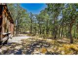 2300 Dry Creek Rd - Photo 36