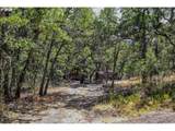 2300 Dry Creek Rd - Photo 37