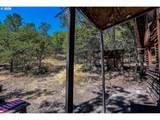 2300 Dry Creek Rd - Photo 38