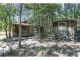 2300 Dry Creek Rd - Photo 39