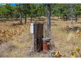 2300 Dry Creek Rd - Photo 4