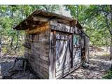 2300 Dry Creek Rd - Photo 40