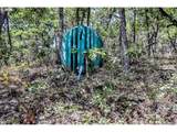 2300 Dry Creek Rd - Photo 5