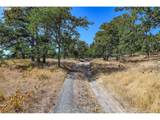 2300 Dry Creek Rd - Photo 7