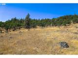 2300 Dry Creek Rd - Photo 8