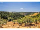 2300 Dry Creek Rd - Photo 9