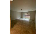 7135 Wilson Ave - Photo 11