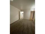 7135 Wilson Ave - Photo 12