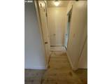 7135 Wilson Ave - Photo 13