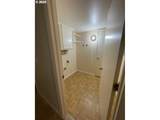 7135 Wilson Ave - Photo 14