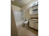 7135 Wilson Ave - Photo 15