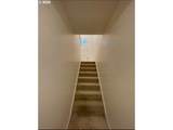 7135 Wilson Ave - Photo 16
