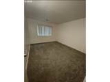 7135 Wilson Ave - Photo 17