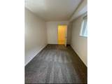 7135 Wilson Ave - Photo 18