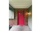 7135 Wilson Ave - Photo 2