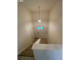 7135 Wilson Ave - Photo 4