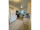 7135 Wilson Ave - Photo 5