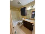 7135 Wilson Ave - Photo 8