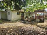 8105 282ND Ave - Photo 1