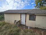 8105 282ND Ave - Photo 11