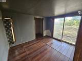 8105 282ND Ave - Photo 14
