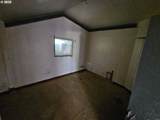 8105 282ND Ave - Photo 17