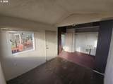 8105 282ND Ave - Photo 19