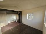 8105 282ND Ave - Photo 20