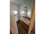 8105 282ND Ave - Photo 22
